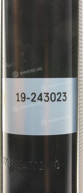 Bilstein 19-243023