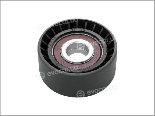 Dexwal 03-581