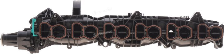 Mahle LM 1073