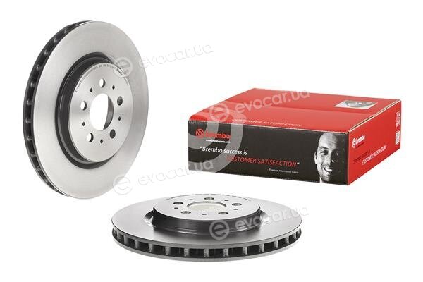 Brembo 09.8615.11