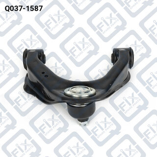 Q-Fix Q0371587