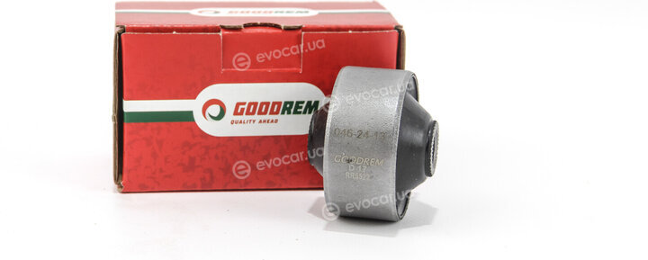 Goodrem RR5522
