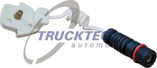Trucktec 02.42.007