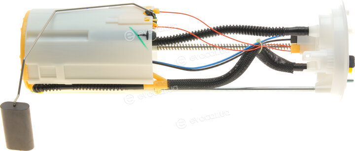 Bosch 0 580 203 431