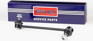 Borg & Beck BDL7632
