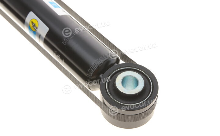 Bilstein 19-183633