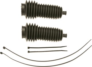 TRW JBE159