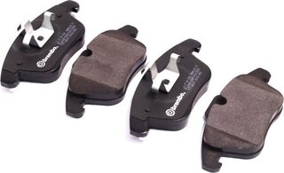 Brembo P 24 076