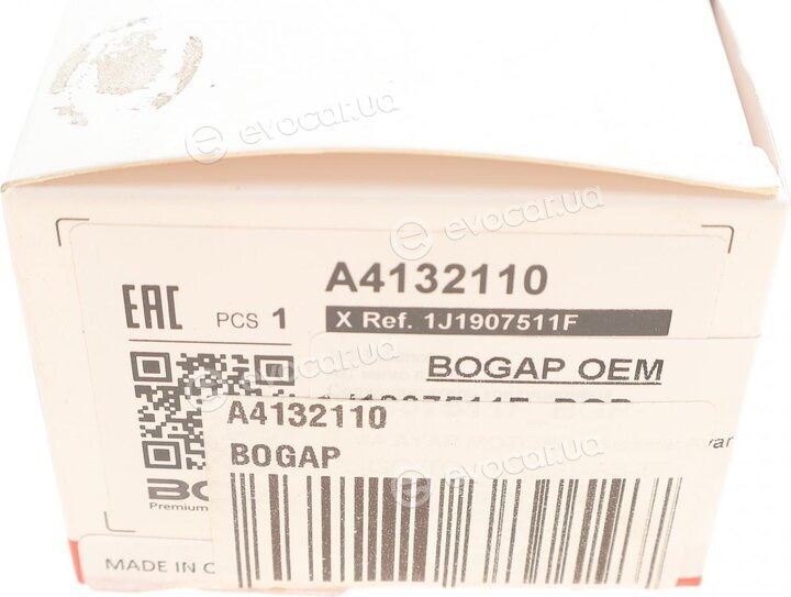 Bogap A4132110