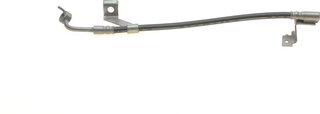 Cavo C900 339A