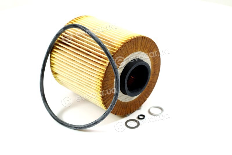 Bosch 1 457 429 760
