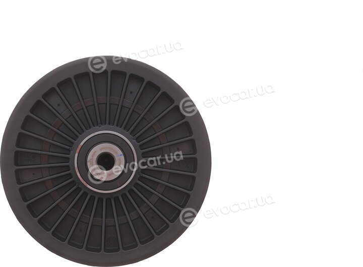 Bosch 1987600066