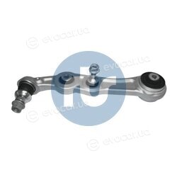 RTS 95-01459-1