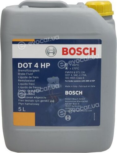 Bosch 1 987 479 114