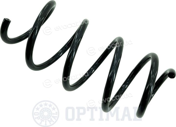 Optimal OP-CSP01113