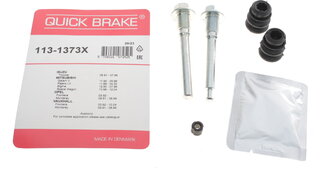 Kawe / Quick Brake 113-1373X