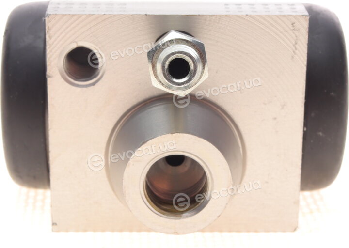 Blue Print ADK84459