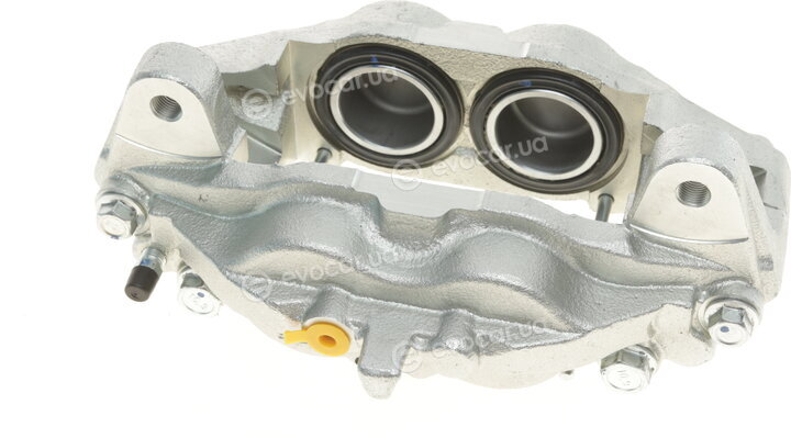 Axia 394216