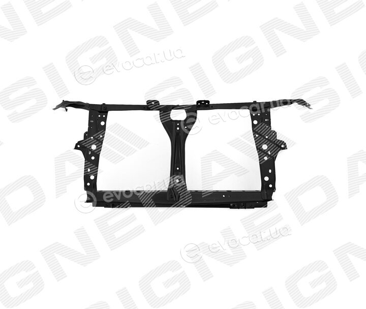 Signeda PSB30018A