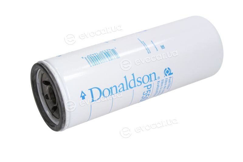 Donaldson P550625