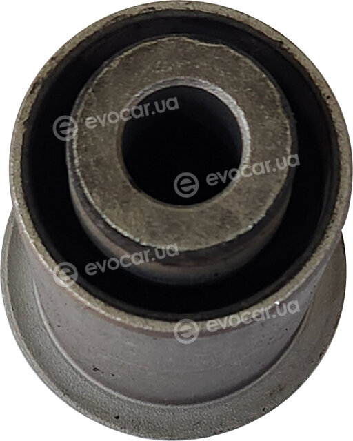 CTR GV0693
