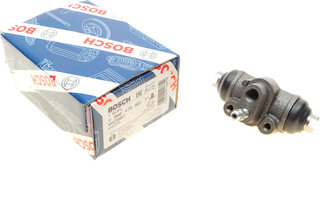 Bosch 0 986 475 661