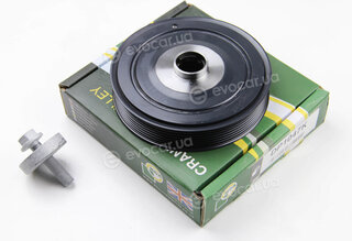 BGA DP1047K