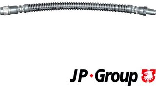 JP Group 4061700600