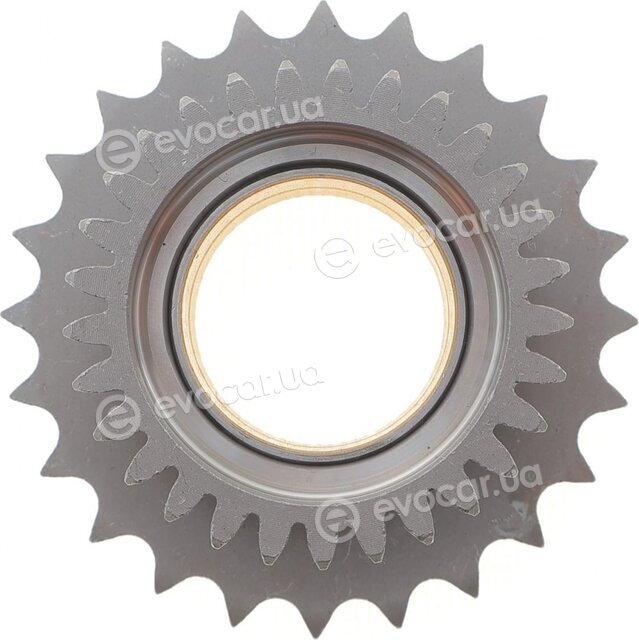 Magneti Marelli 341500001490
