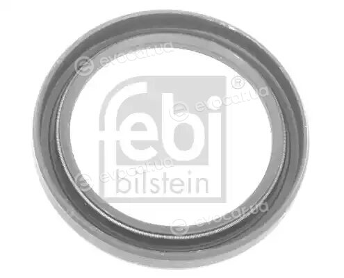 Febi 05628