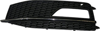 AND 3L807024