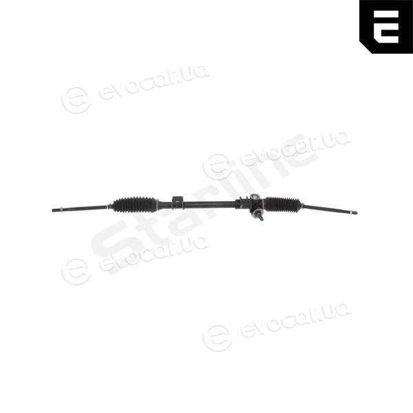 Starline RI N1038