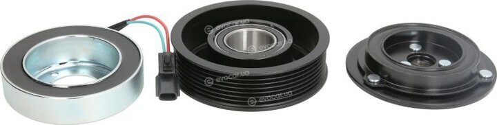 Thermotec KTT040252