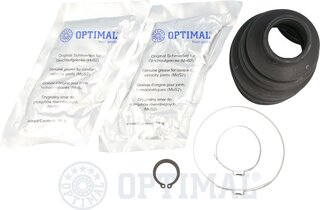 Optimal CVB-10278CR