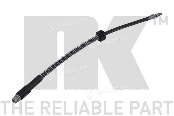 NK 8523102