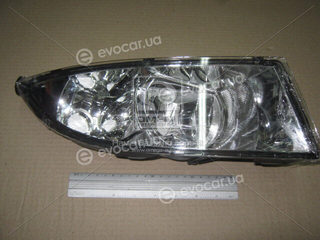 Depo / Loro 665-2008R-UE