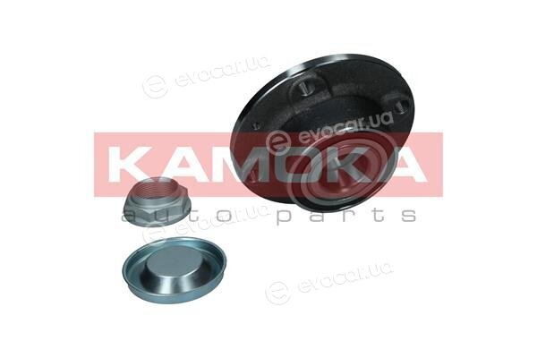 Kamoka 5500156