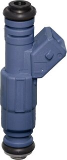 Valeo 348287