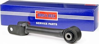 Borg & Beck BCA7912