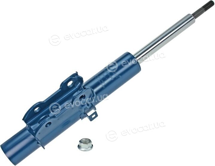 Meyle 026 623 0010