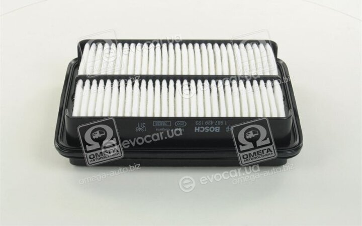 Bosch 1 987 429 123