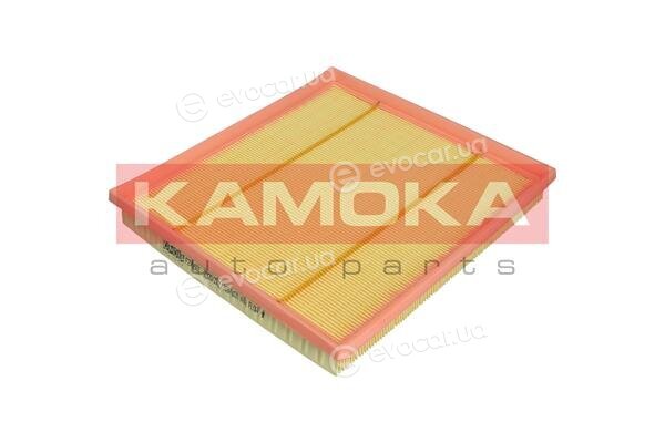 Kamoka F243501