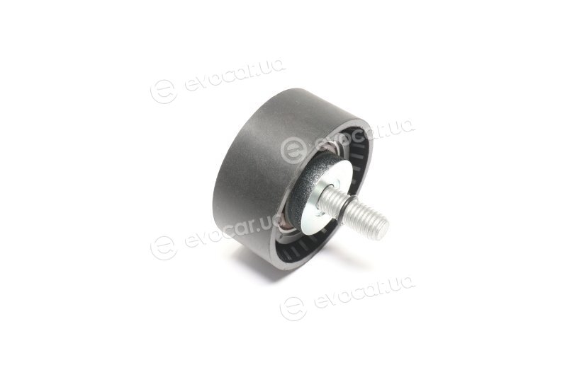 Magneti Marelli 331316170028