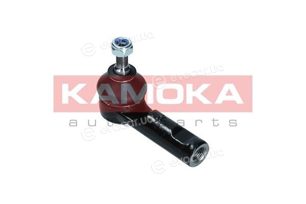 Kamoka 9010285