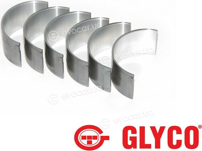 Glyco 01-4729/4 STD