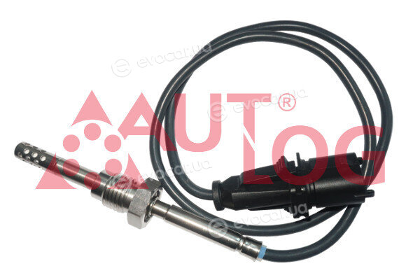 Autlog AS3342