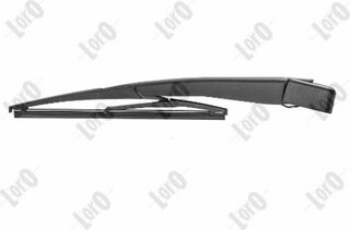 Depo / Loro 103-00-087-P