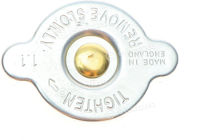 Gates RC133
