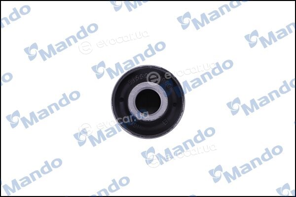 Mando DCC010153