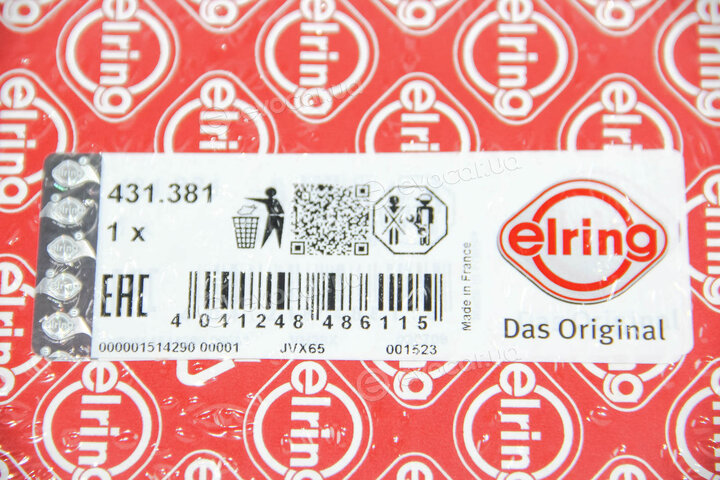 Elring 431.381